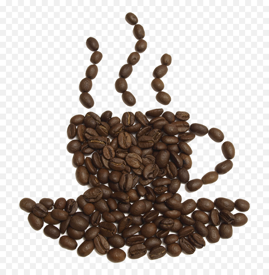 Coffee Png Transparent Photos - Coffee Bean,Coffe Png