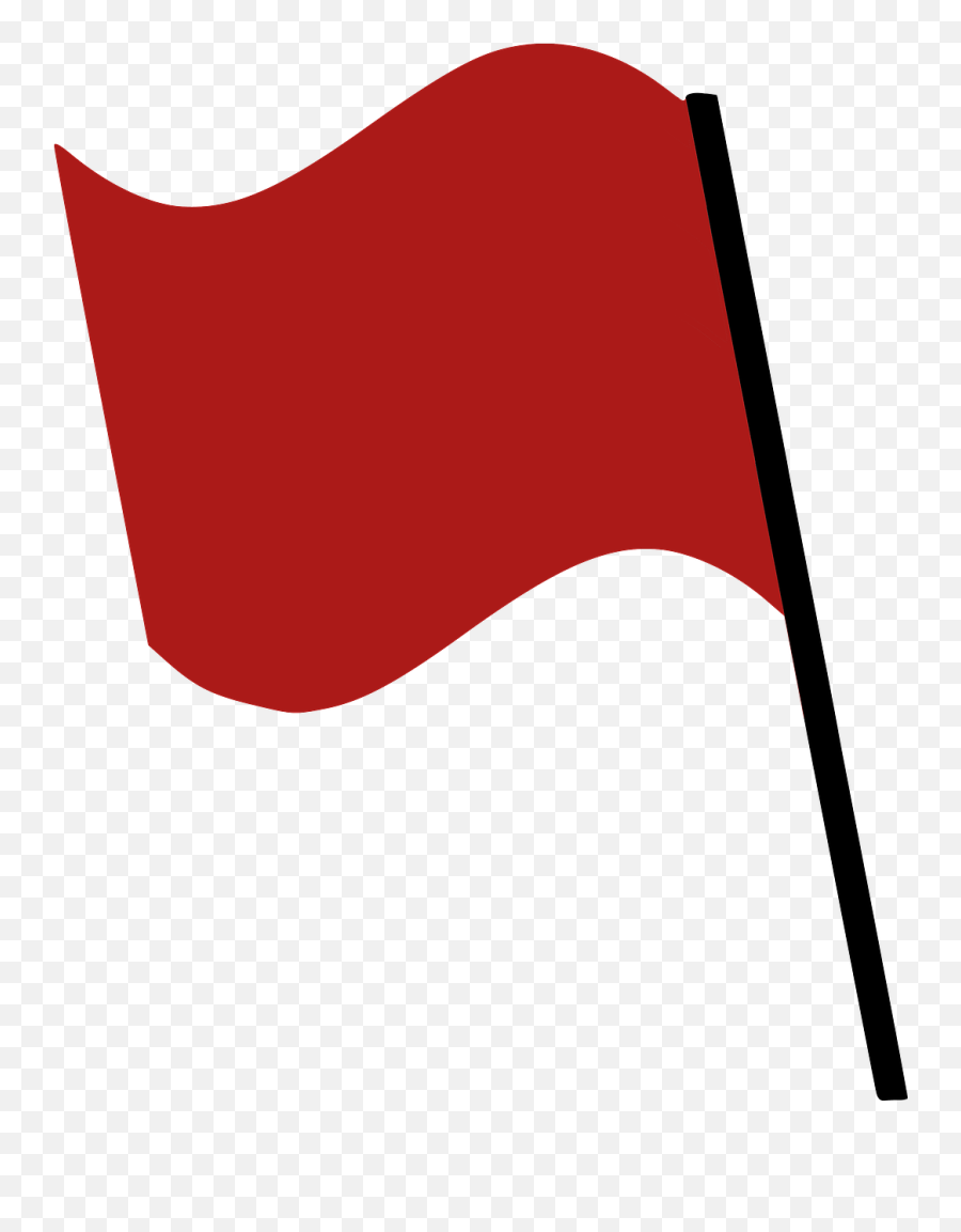 Free Transparent Flag Png Download - Fahne Png,Indonesia Flag Png