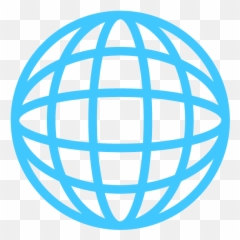 Download Twitch Icon Png - Disco Ball Line