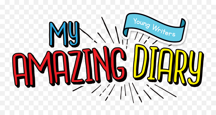 Download My Amazing Diary Png Image - Vertical,Amazing Png