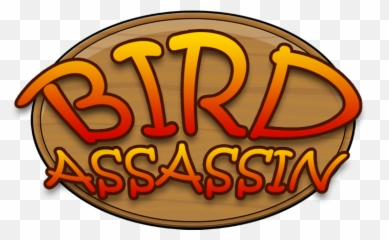 Bird Assassin - png