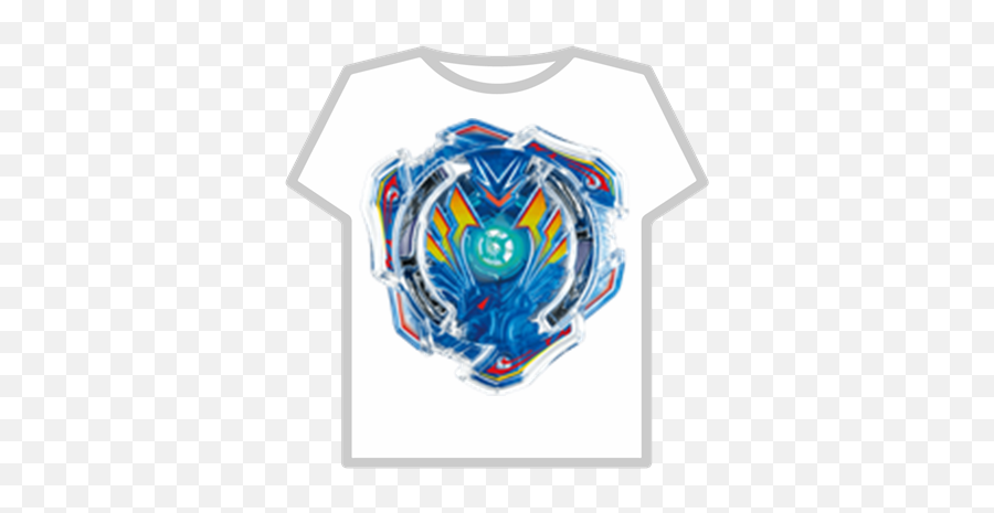 Beyblade Burst Valkyrie T Shirt Roblox Halloween Png Beyblade Burst Logo Free Transparent Png Images Pngaaa Com - roblox free valkyrie