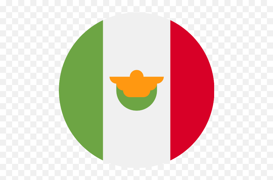 Mexico Vector Svg Icon - Icon Mexico Png,Mexico Flag Png