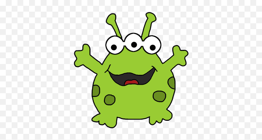 Monsters Silly Monster Puzzle Free - Dot Png,Monsters Png