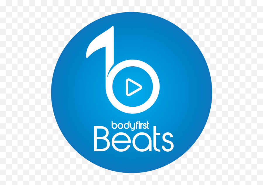Bodyfirst Beats Free Internet Radio Tunein - Safe Sanctuary Umc Png,Beats Logo Png