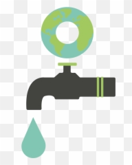Climate Change Environment And Resources - Clip Art Png,Climate Change Png
