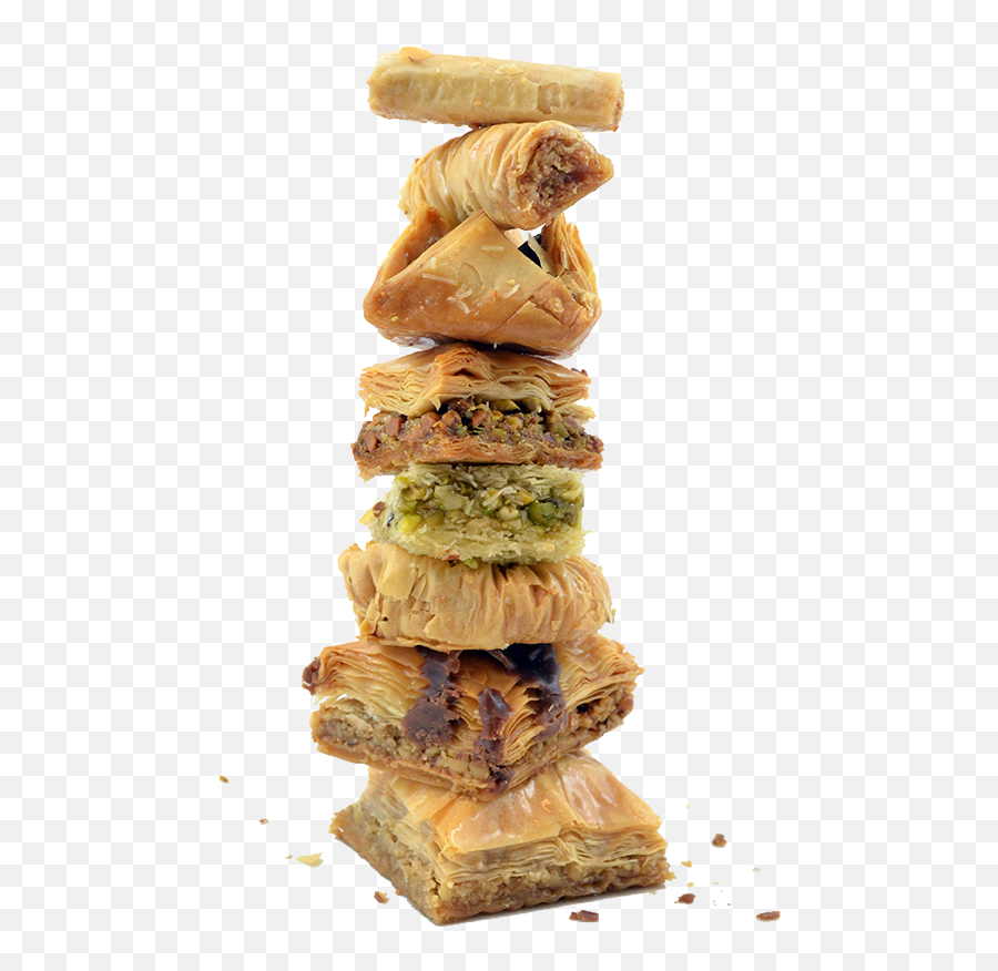 Home U2022 Nazareth Sweets - Baklava Png,Dessert Png