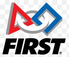 Current U2014 The Data Bits - First Robotics png