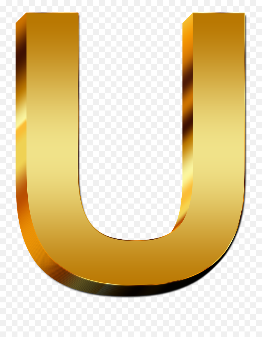 Gold Letters Png - Letters Abc Education Gold Png Image Transparent Gold Letter A Png,Abc Png