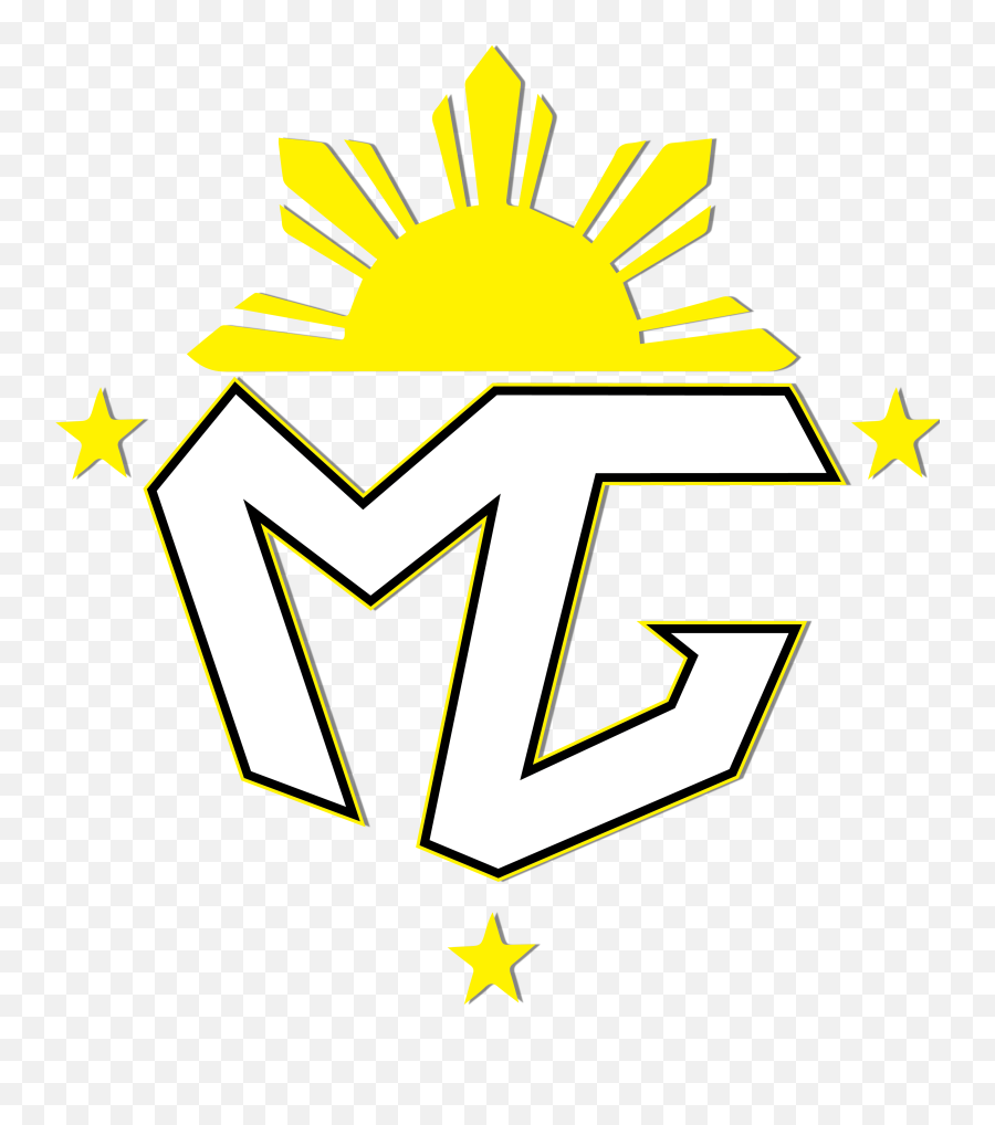 No Mercy Logo - Organization For Women Rights In The Philippine Flag Sun Rays Png,Overwatch Mercy Logo