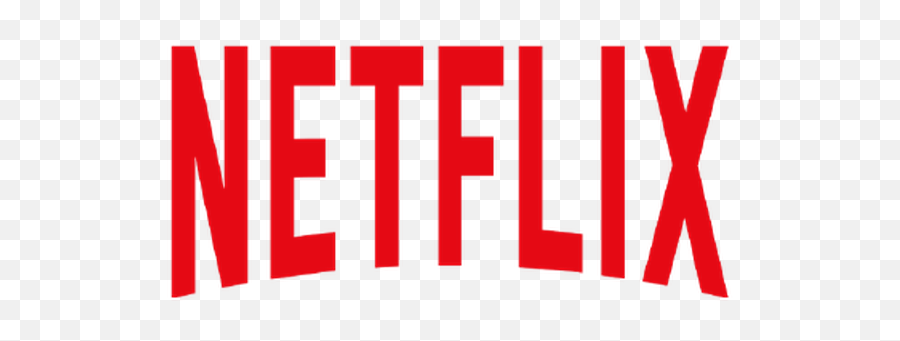 Spotify To Be Focus Of Netflix Original Series - Hypebot Logo Netflix Png,Spotify Logo White