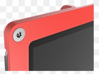 Frame For Ipad Air U0026 97 - inch Pro Wood png