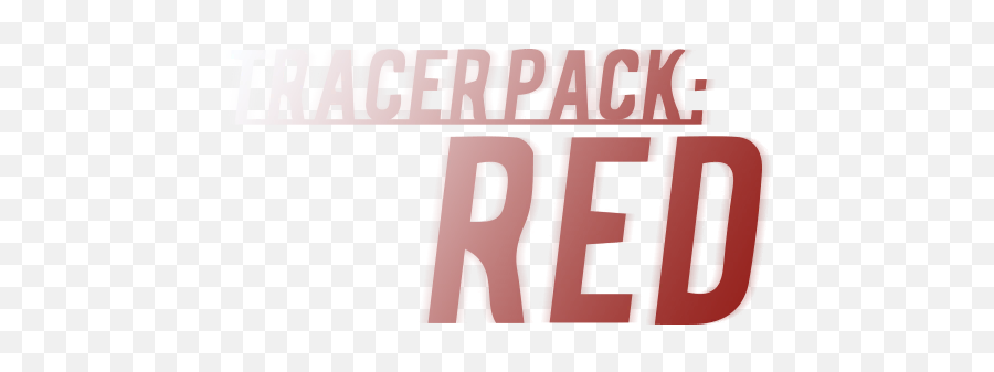 Red - Vertical Png,Tracer Logo