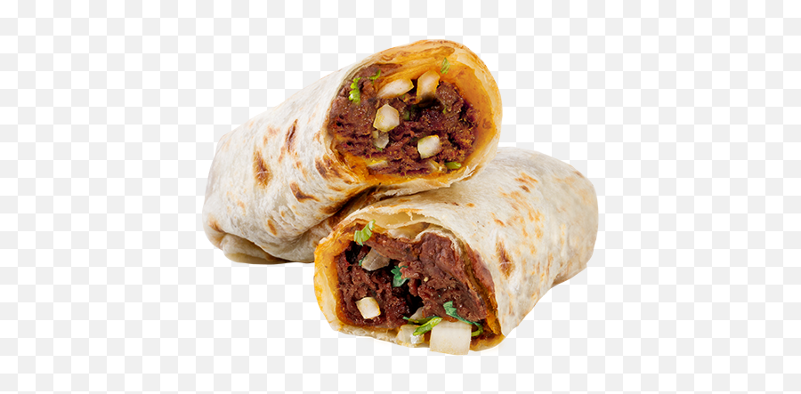 Download Burrito Deshebrada - Imagenes Burrito De Deshebrada Png,Burritos Png