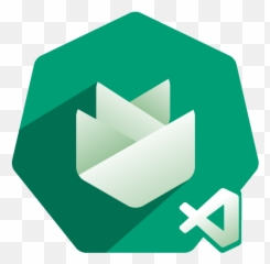 Gardener Kubernetes Service - Sap Gardener Logo Png,Gardener Png
