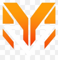 Make Your Destiny Team Overview - Makeyourdestiny png