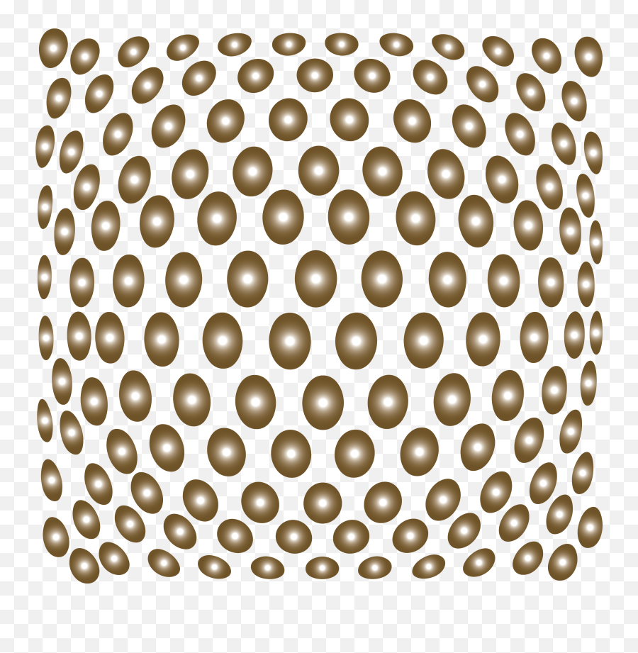 Transparent Graphic Dots Circles Hq - Staromstská Restaurace Png,Dots Png