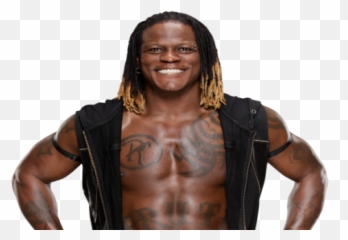 Brock Lesnar Wants R - R Truth Wwe Png,Chris Jericho Png
