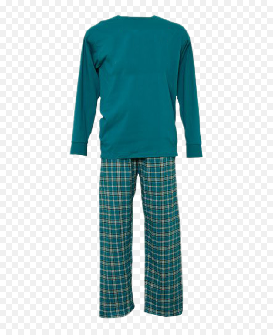 Pajamas Png Images In Collection - Pajamas For Women Png,Pajamas Png