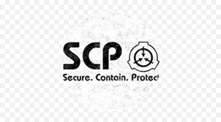 Scp Containment Breach Ultimate Edition - 528x298 PNG Download