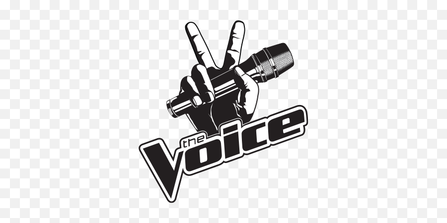 Got Talent App Store Screens - Logo The Voice Vector Png,America's Got Talent Logo