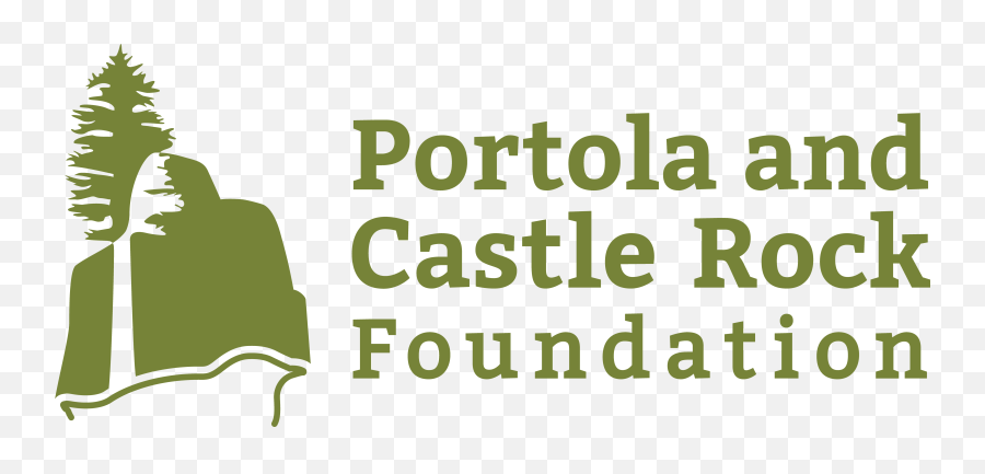 Castle Rock Sp - Vertical Png,Castle Rock Entertainment Logo