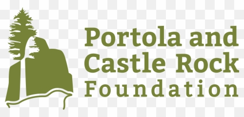 Castle Rock Sp - Vertical png