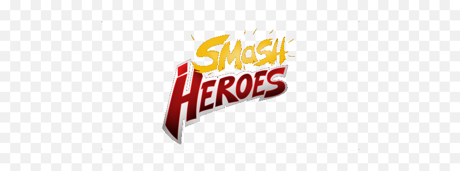 Getting Smash Heroes A Bigger Community - Minecraft Smash Heroes Png,Hypixel Logo Transparent