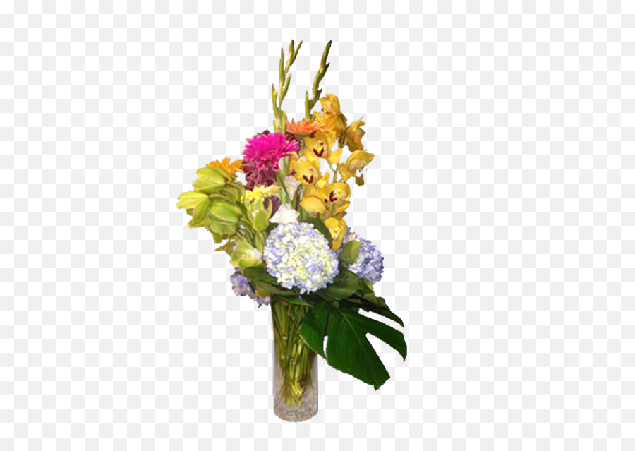 Flower Delivery Covington Ky Fassler - Crafts Hobbies Png,Orchids Png