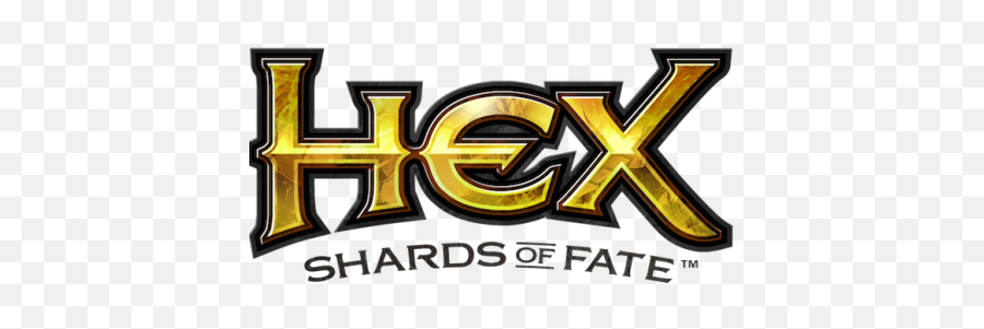 Search Results For U201cuncharted 4u201d U2013 Page 8 Gaming Trend - Hex Shards Of Fate Logo Png,Uncharted 4 Transparent
