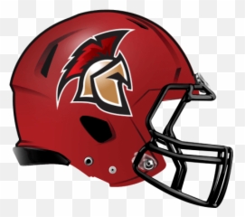Words Logos - Grizzly Football Logos And Helmets Png,Gladiator Logos