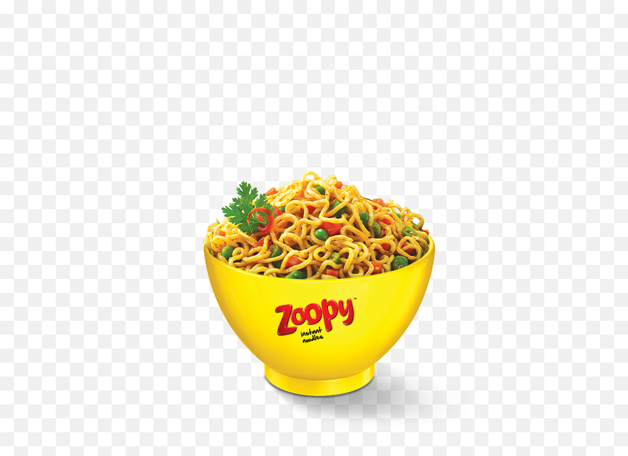 Noodle Bowl Png Picture - Hot Dry Noodles,Noodle Png