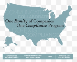 Wfg National Title Insurance Company - Scottsdale Arizona On The Map Png,Wfg Logo Png