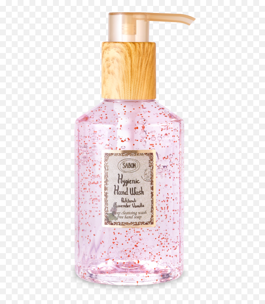 Hand Sanitizer Right Now Aside - Solution Png,Hand Sanitizer Png