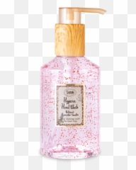 Hand Sanitizer Right Now Aside - Solution Png,Hand Sanitizer Png