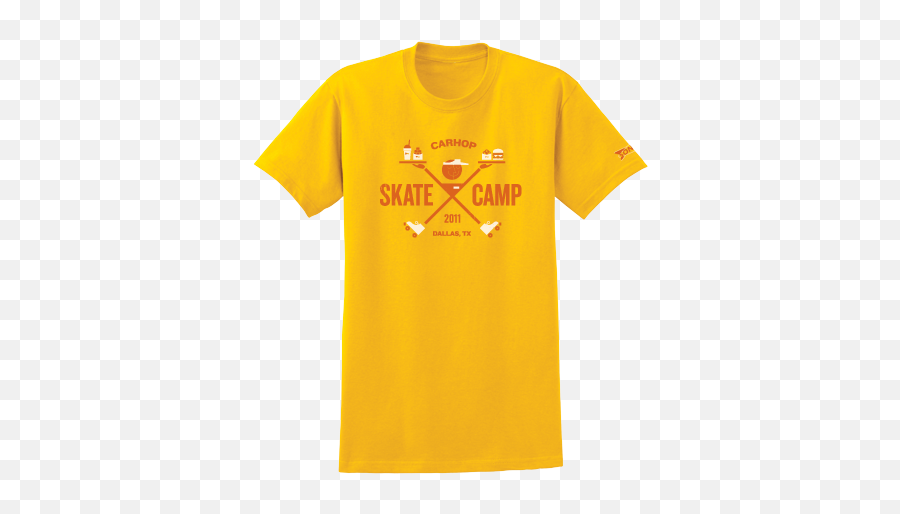 Sonic Drive In Archives - Kahoot Shirt Png,Sonic Restaurant Logo