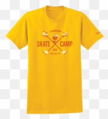 Sonic Drive In Archives - Kahoot Shirt png