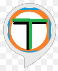 Amazoncom Letter Guess Game Alexa Skills Png