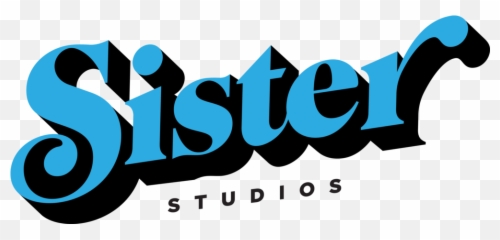 Okcupid - You Choose What Matters u2014 Sister png