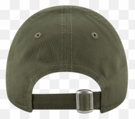 Ny Hat Png - Solid,Yankees Hat Png