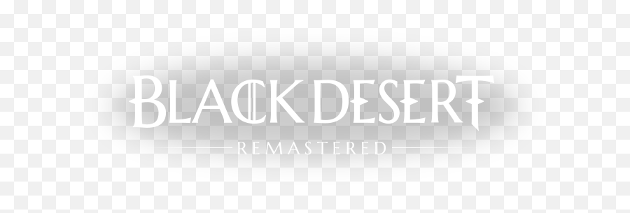 Guides - Ca Blackwell Png,Black Desert Online Logo