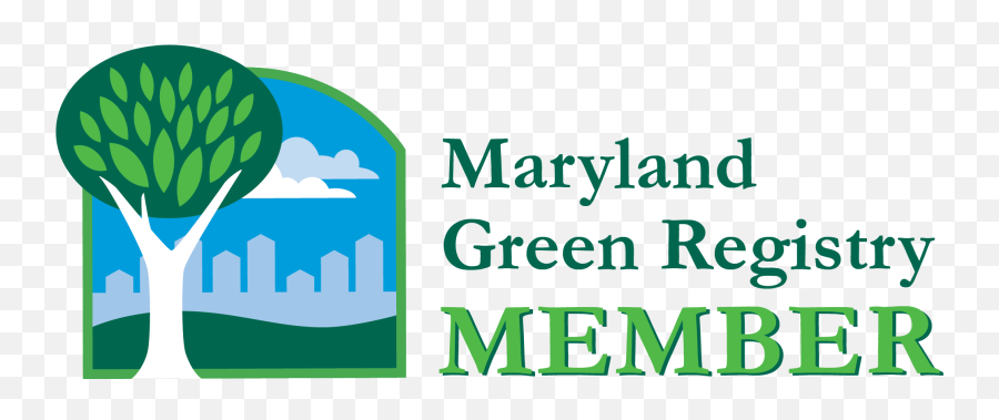 Mgr Profile Update - Vertical Png,Maryland Logo Png
