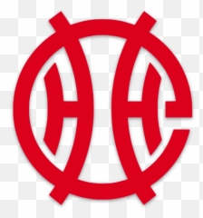 Inter Milan V Real Madrid Prediction - Genting Malaysia Logo Png,Intermilan Logo