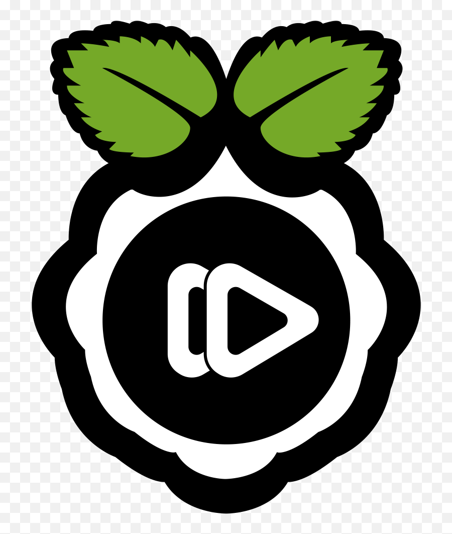 Streampi Home Page - Raspberry Pi Png,Elgato Png