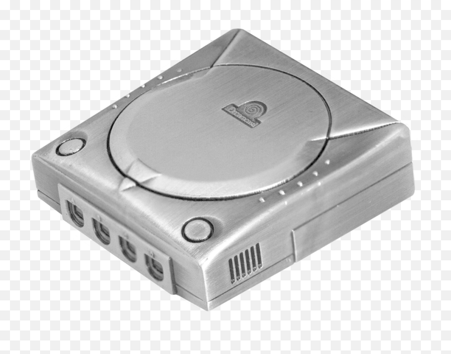 Sega Artist - Portable Png,Dreamcast Png