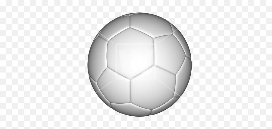 Soccer Ball Png Football