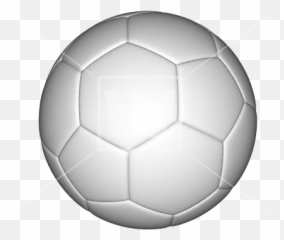 Soccer Ball Png Football
