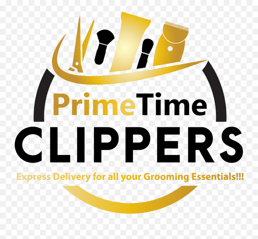 Primetime Clippers - Adobe Png,Clippers Logo Png