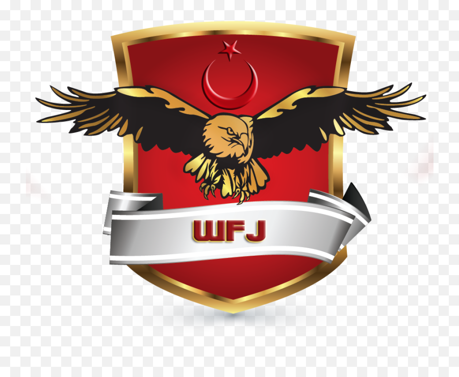 Pc - International Team Wfj H1z1 Team Battle Royale Forums Eagle Logo Design Png,H1z1 Transparent