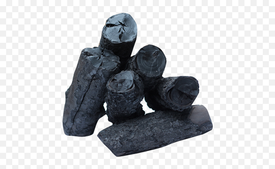 Download Coal Png Background Image - Charcoal Png,Coal Png